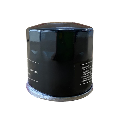 15410-MCJ-505 P550162 Oil Filter Auto Parts Accessories Japanese Car Spare Parts