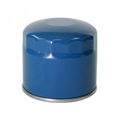 Used for modern oil filter oil filter element 26300-2Y500 2630035503 35502 35054 35505 35056 35500 35501 35531 93156093