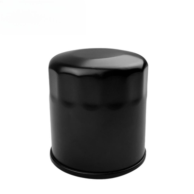 Car oil Filter  for Toyota 90915YZZE1 90915YZZJ1 90915-10001 90915-10003 90915-YZZC3 90915-YZZF2 90915-03001 P502015