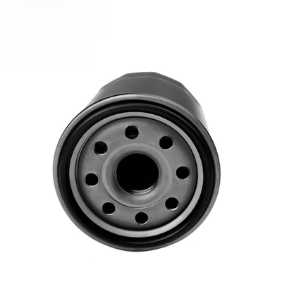 Car oil Filter  for Toyota 90915YZZE1 90915YZZJ1 90915-10001 90915-10003 90915-YZZC3 90915-YZZF2 90915-03001 P502015