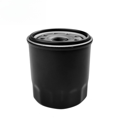 Car oil Filter  for Toyota 90915YZZE1 90915YZZJ1 90915-10001 90915-10003 90915-YZZC3 90915-YZZF2 90915-03001 P502015
