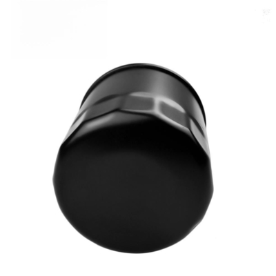 Car oil Filter  for Toyota 90915YZZE1 90915YZZJ1 90915-10001 90915-10003 90915-YZZC3 90915-YZZF2 90915-03001 P502015
