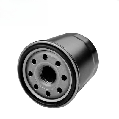 Car oil Filter  for Toyota 90915YZZE1 90915YZZJ1 90915-10001 90915-10003 90915-YZZC3 90915-YZZF2 90915-03001 P502015