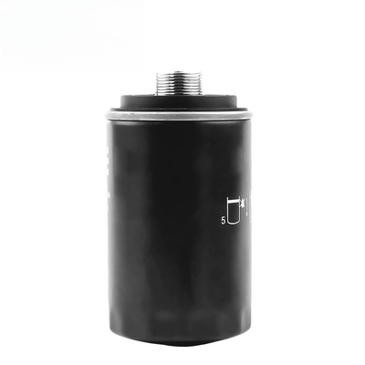 F026407080 06J115561B 06J115403Q 06J115403C 06J115403J Oil Filter For VW Audi SEAT Skoda 1.8L 2.0L TFSI Turbo EA888