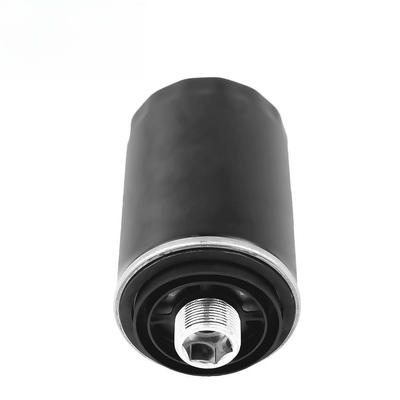 F026407080 06J115561B 06J115403Q 06J115403C 06J115403J Oil Filter For VW Audi SEAT Skoda 1.8L 2.0L TFSI Turbo EA888