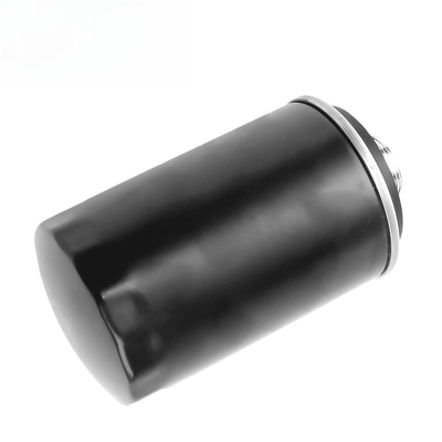 F026407080 06J115561B 06J115403Q 06J115403C 06J115403J Oil Filter For VW Audi SEAT Skoda 1.8L 2.0L TFSI Turbo EA888