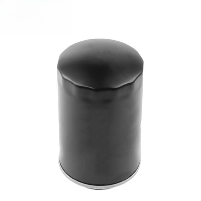 F026407080 06J115561B 06J115403Q 06J115403C 06J115403J Oil Filter For VW Audi SEAT Skoda 1.8L 2.0L TFSI Turbo EA888