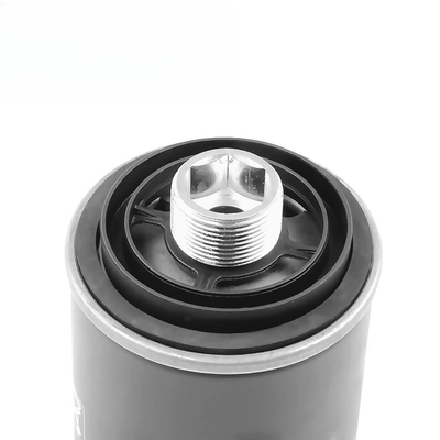 F026407080 06J115561B 06J115403Q 06J115403C 06J115403J Oil Filter For VW Audi SEAT Skoda 1.8L 2.0L TFSI Turbo EA888