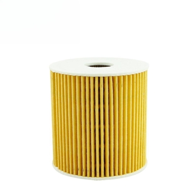 Manufacture OEM Genuine Auto Oil Filter 1275810 for VOLVO 12758108 1275811 12758116