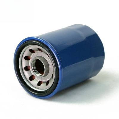 Auto Engine Filter 15400PLC004 15400-PLM-A01 15400-PLC-004 15400-PLC-003 15400-PC6-004 15400-PC6-003 Car Oil Filters For