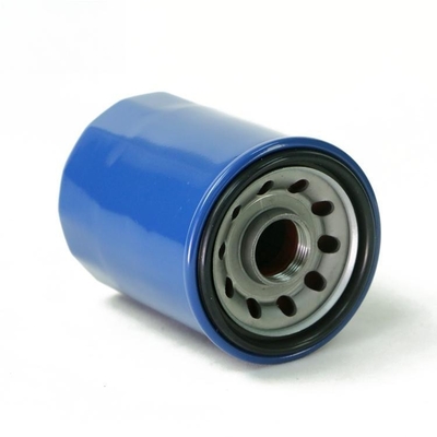 Auto Engine Filter 15400PLC004 15400-PLM-A01 15400-PLC-004 15400-PLC-003 15400-PC6-004 15400-PC6-003 Car Oil Filters For