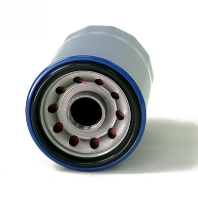 Auto Engine Filter 15400PLC004 15400-PLM-A01 15400-PLC-004 15400-PLC-003 15400-PC6-004 15400-PC6-003 Car Oil Filters For