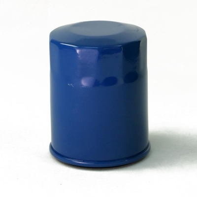 Auto Engine Filter 15400PLC004 15400-PLM-A01 15400-PLC-004 15400-PLC-003 15400-PC6-004 15400-PC6-003 Car Oil Filters For