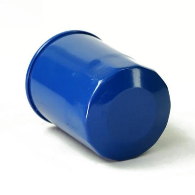 Auto Engine Filter 15400PLC004 15400-PLM-A01 15400-PLC-004 15400-PLC-003 15400-PC6-004 15400-PC6-003 Car Oil Filters For