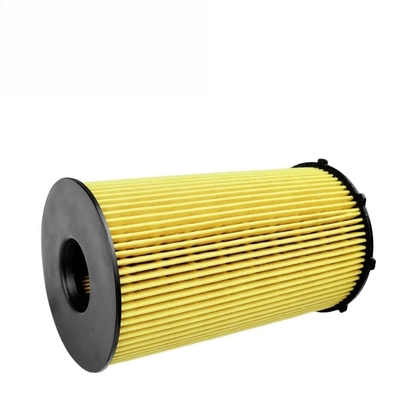 Engine oil filter 1109X7 HU9341X 4R8Q6744AA 1311289