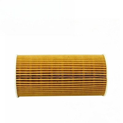 Engine oil Filter 263202F000 26320-2F100 for Korean cars