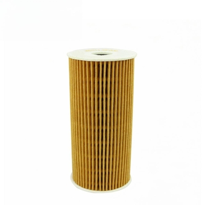Engine oil Filter 263202F000 26320-2F100 for Korean cars