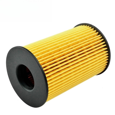 11427580676 11427583220 11427600089 11427848321 car engine oil filter for bmw cars