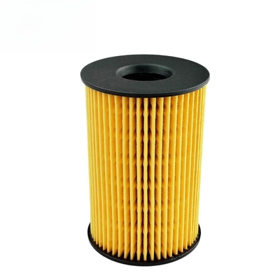 11427580676 11427583220 11427600089 11427848321 car engine oil filter for bmw cars