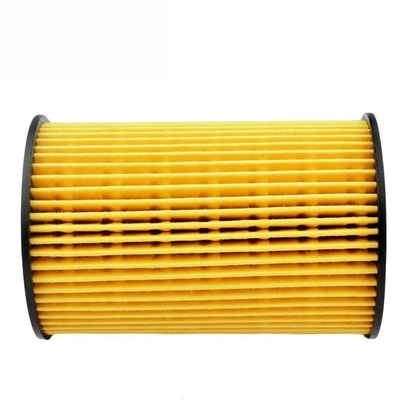 11427580676 11427583220 11427600089 11427848321 car engine oil filter for bmw cars
