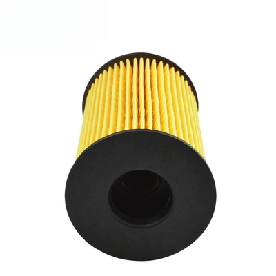 11427580676 11427583220 11427600089 11427848321 car engine oil filter for bmw cars
