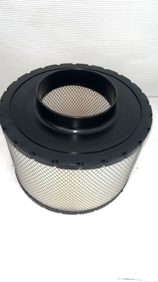 High Performance Air Filter Housing 7C1571 10000-57057 AH5502 7C-1571