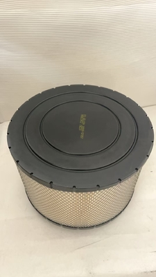 High Performance Air Filter Housing 7C1571 10000-57057 AH5502 7C-1571