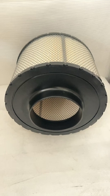 High Performance Air Filter Housing 7C1571 10000-57057 AH5502 7C-1571