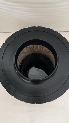 High Performance Air Filter Housing 7C1571 10000-57057 AH5502 7C-1571