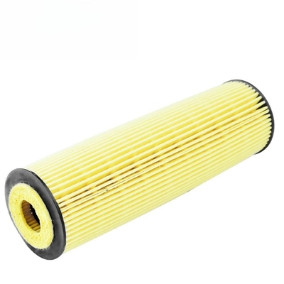 Engine Oil Filter Lube Filter A2711800109 A2711800309 A2711800409 A2711840325 A2711800009