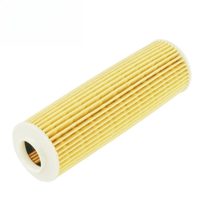 Engine Oil Filter Lube Filter A2711800109 A2711800309 A2711800409 A2711840325 A2711800009