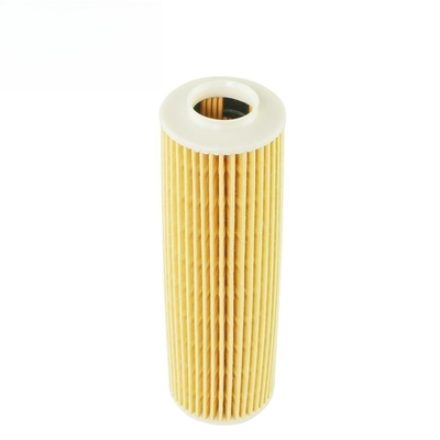 Engine Oil Filter Lube Filter A2711800109 A2711800309 A2711800409 A2711840325 A2711800009