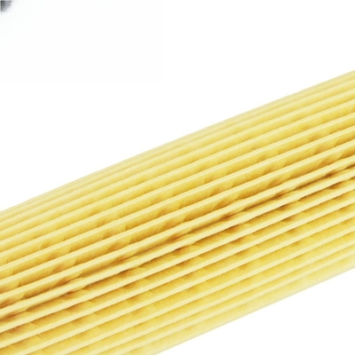 Engine Oil Filter Lube Filter A2711800109 A2711800309 A2711800409 A2711840325 A2711800009