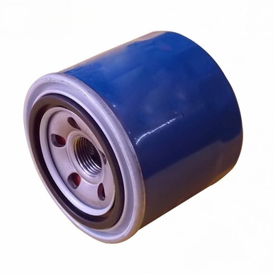 26300-02500 2630002501 2630002502 2630002503 2630002510 2630002750 2630002751 P502067 Car Oil Filters automotive For  Hyundai