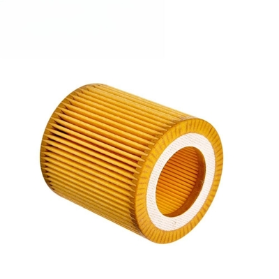 Automotive Engine Oil Filter 11427566327 11427541827 11427953125 11428683204 Car filter Element