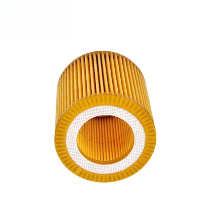 Automotive Engine Oil Filter 11427566327 11427541827 11427953125 11428683204 Car filter Element