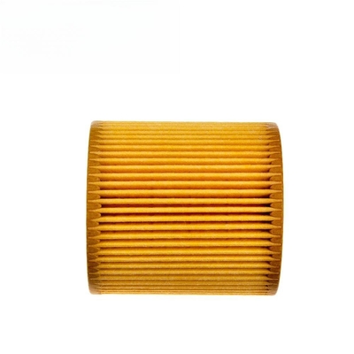 Automotive Engine Oil Filter 11427566327 11427541827 11427953125 11428683204 Car filter Element