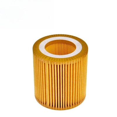 Automotive Engine Oil Filter 11427566327 11427541827 11427953125 11428683204 Car filter Element