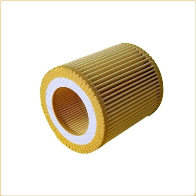 Automotive Engine Oil Filter 11427566327 11427541827 11427953125 11428683204 Car filter Element