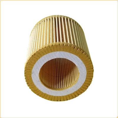Automotive Engine Oil Filter 11427566327 11427541827 11427953125 11428683204 Car filter Element