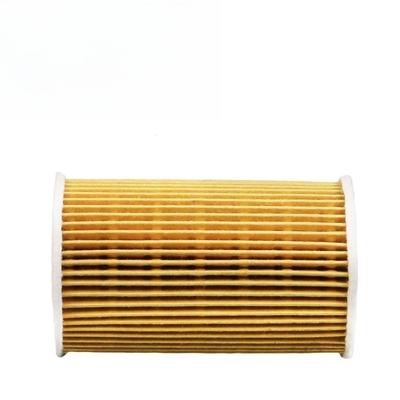 High Quality OEM 26310-2A500 Oil Filter 26330-3c300 26300-3c701 26320-3ckb0 for Hyundai