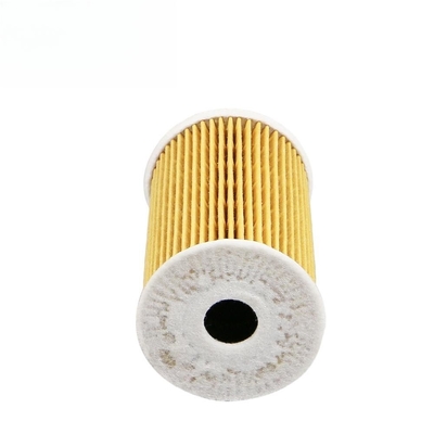 High Quality OEM 26310-2A500 Oil Filter 26330-3c300 26300-3c701 26320-3ckb0 for Hyundai