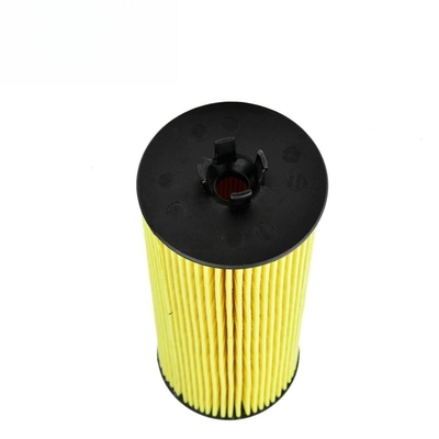 High quality Oil filter A2781800009 A2781840125 A133180061005 A1771800110 for Mercedes-Benz AMG C63 G63 G500 CLA45 CLS63