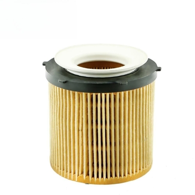 Factory hot selling auto oil filter 11427618461 11427618462 11427634292 11427634291 for BMW