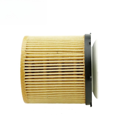 Factory hot selling auto oil filter 11427618461 11427618462 11427634292 11427634291 for BMW