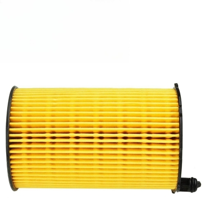 Automotive Parts Oil Filter 059115561d 059198405 9581072220