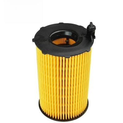 Automotive Parts Oil Filter 059115561d 059198405 9581072220