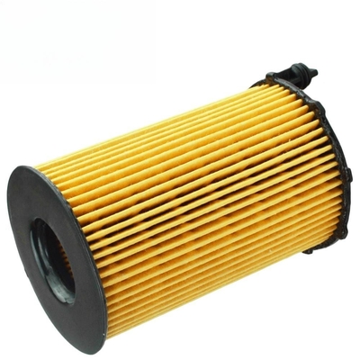 Automotive Parts Oil Filter 059115561d 059198405 9581072220