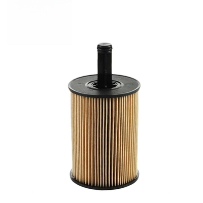 Factory Genuine Auto Oil Filters For AUDI VW VAG 070115562 071115562C 071115562A 04511-5389C