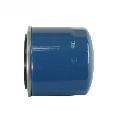 Oil Filter 2630035503 For Kia 2630035504 26300-35505 26300-35504 For Hyundai